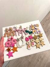 Load image into Gallery viewer, Mystery Bags