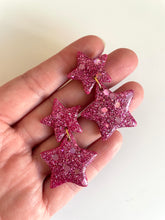 Load image into Gallery viewer, The Juul earrings