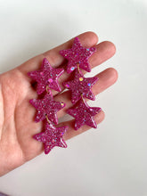 Load image into Gallery viewer, The Phoebe (Daphne's version)