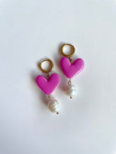 Load image into Gallery viewer, Lottie earrings