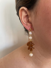 Load image into Gallery viewer, The Rebecca