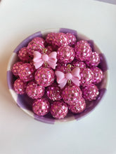 Load image into Gallery viewer, The Gracie earrings