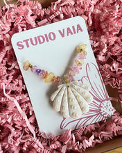 Load image into Gallery viewer, The Nemo necklace