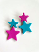 Load image into Gallery viewer, The Marijn