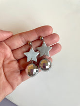 Load image into Gallery viewer, The Mimi earrings