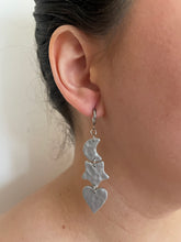 Load image into Gallery viewer, The Laura earrings