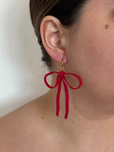 Load image into Gallery viewer, The Katy bows