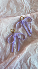 Load image into Gallery viewer, The Katy bows