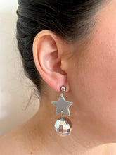 Load image into Gallery viewer, The Mimi earrings