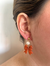 Load image into Gallery viewer, The Molly (Rebecca's version)