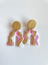 Load image into Gallery viewer, The Joey