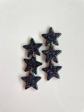 Load image into Gallery viewer, The Phoebe (Daphne's version)