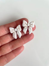 Load image into Gallery viewer, The Travis studs