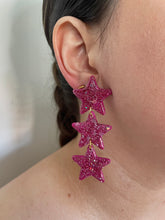 Load image into Gallery viewer, The Phoebe (Daphne's version)