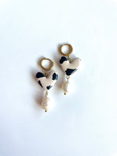 Load image into Gallery viewer, Lottie earrings