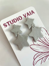 Load image into Gallery viewer, The Juul earrings