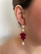 Load image into Gallery viewer, The Rebecca