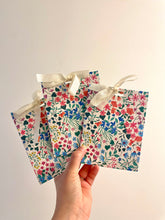 Load image into Gallery viewer, Mystery Bags