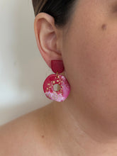 Load image into Gallery viewer, The Chelsea earrings