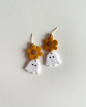 Load image into Gallery viewer, The Sally