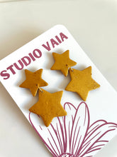 Load image into Gallery viewer, The Juul earrings