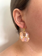 Load image into Gallery viewer, The Ana Hoops