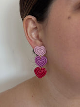 Load image into Gallery viewer, The Amelie