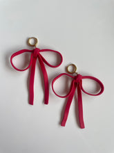 Load image into Gallery viewer, The Katy bows