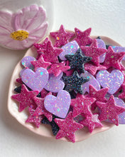 Load image into Gallery viewer, The Phoebe (Daphne's version)