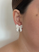 Load image into Gallery viewer, The Travis studs