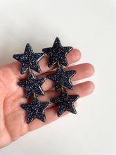 Load image into Gallery viewer, The Phoebe (Daphne's version)