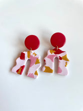 Load image into Gallery viewer, The Joey