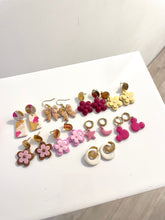 Load image into Gallery viewer, Mystery Bags