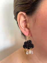 Load image into Gallery viewer, The Stormi (Rebecca's version)