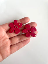 Load image into Gallery viewer, The Mara studs