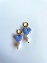 Load image into Gallery viewer, Lottie earrings