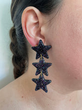 Load image into Gallery viewer, The Phoebe (Daphne's version)