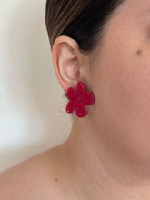 Load image into Gallery viewer, The Mara studs