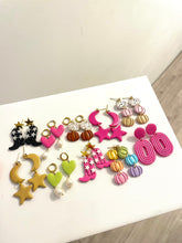 Load image into Gallery viewer, Mystery Bags