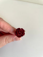 Load image into Gallery viewer, The Rose ring