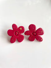 Load image into Gallery viewer, The Mara studs