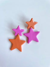 Load image into Gallery viewer, The Marijn