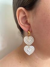 Load image into Gallery viewer, The Amelie hoops