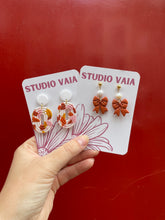 Load image into Gallery viewer, The Emma (Rebecca's version)