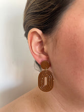 Load image into Gallery viewer, The Emma (Rebecca's version)