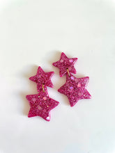 Load image into Gallery viewer, The Juul earrings