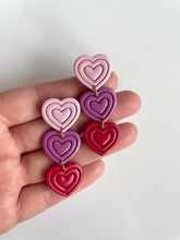 Load image into Gallery viewer, The Amelie