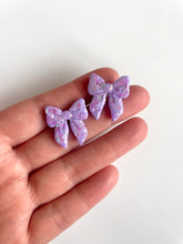 Load image into Gallery viewer, The Travis studs