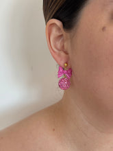 Load image into Gallery viewer, The Gracie earrings