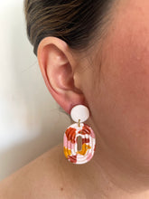 Load image into Gallery viewer, The Emma (Rebecca's version)